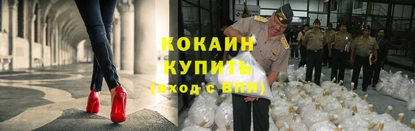 соль курить ск Надым