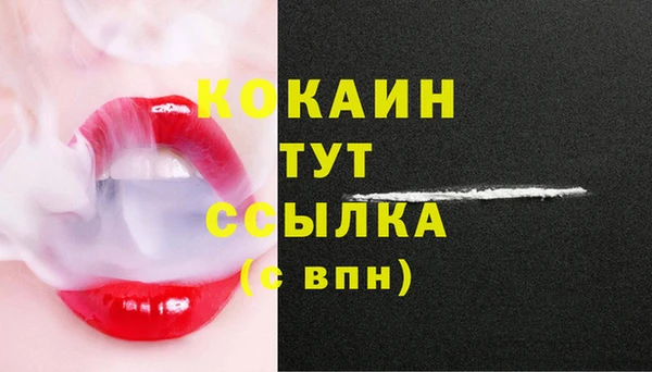прущие крисы Михайловск
